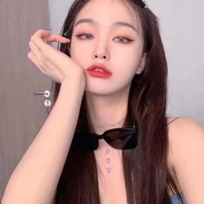 妈妈,我不想坐牢