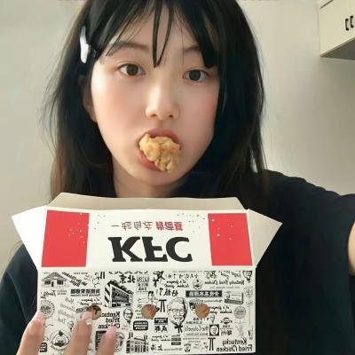 加菲猫和他的朋友们第六季