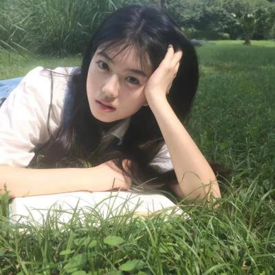 完美革命