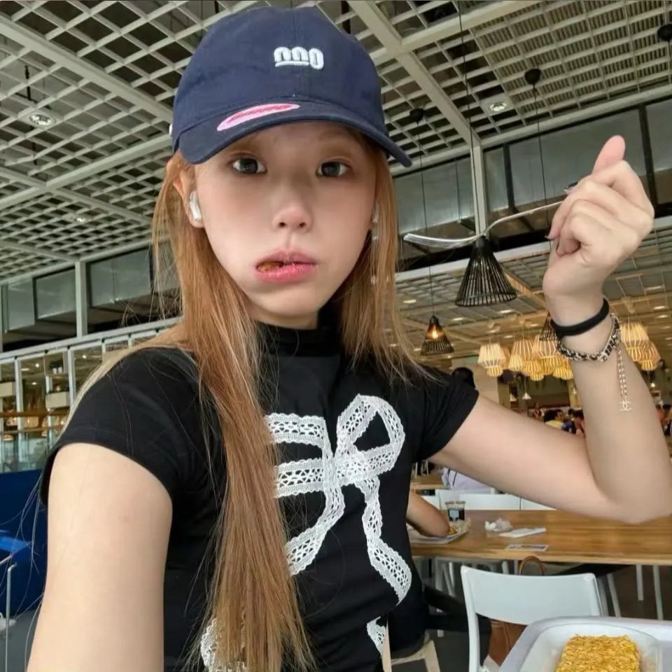 公主罗曼史