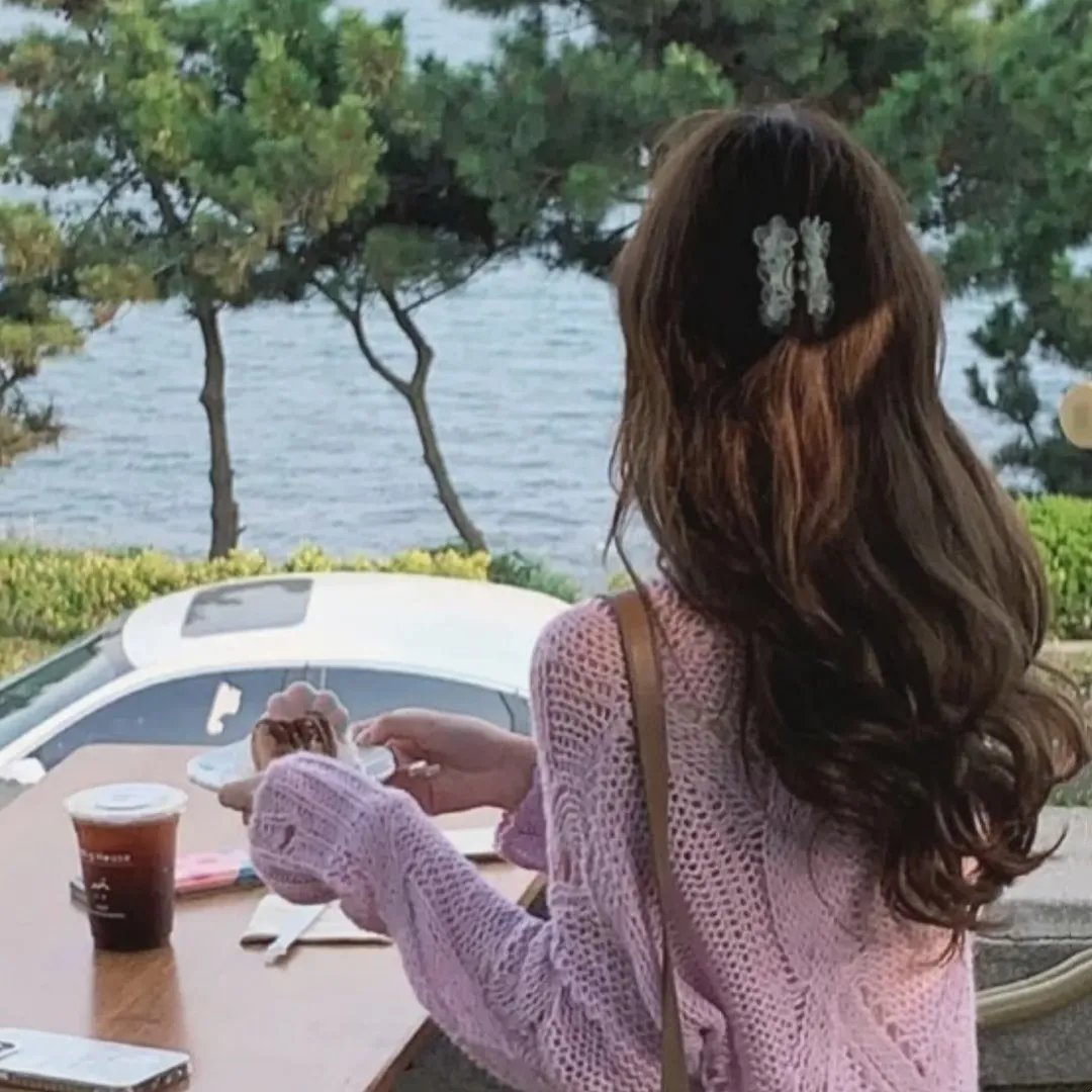 锁麟囊