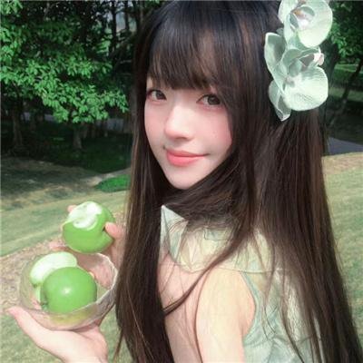 吓我一跳
