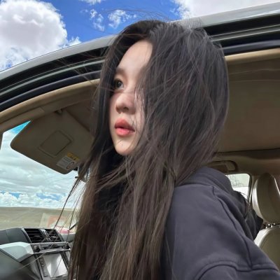 相信·爱