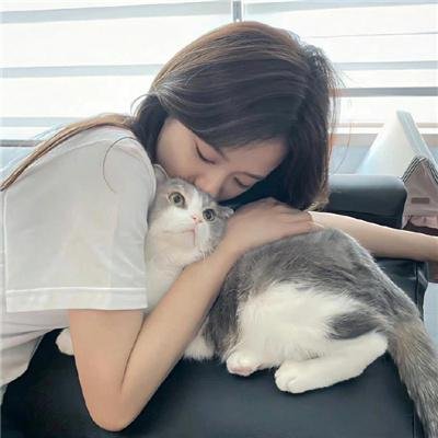 温彻斯特鬼屋事件