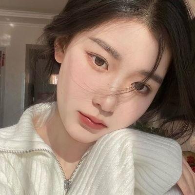 一号档案守护者