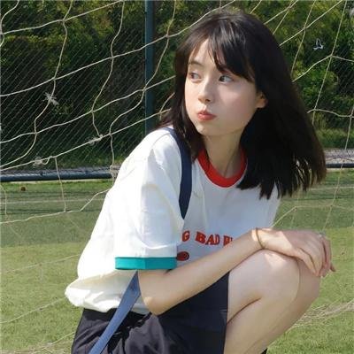 心灵推手