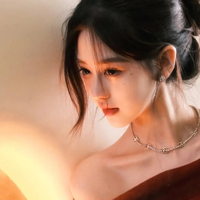 当潮水袭来