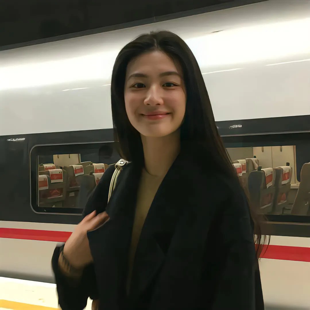 桥洞的诅咒