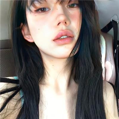 浪女回头