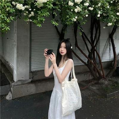 母语