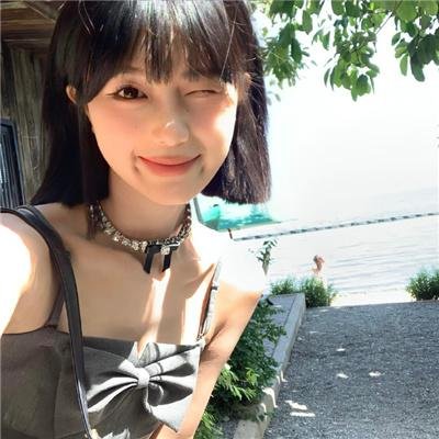 昨天