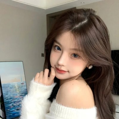 动物园之夜
