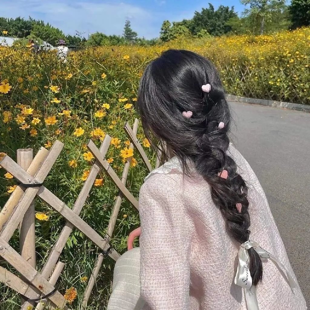 红月亮森林