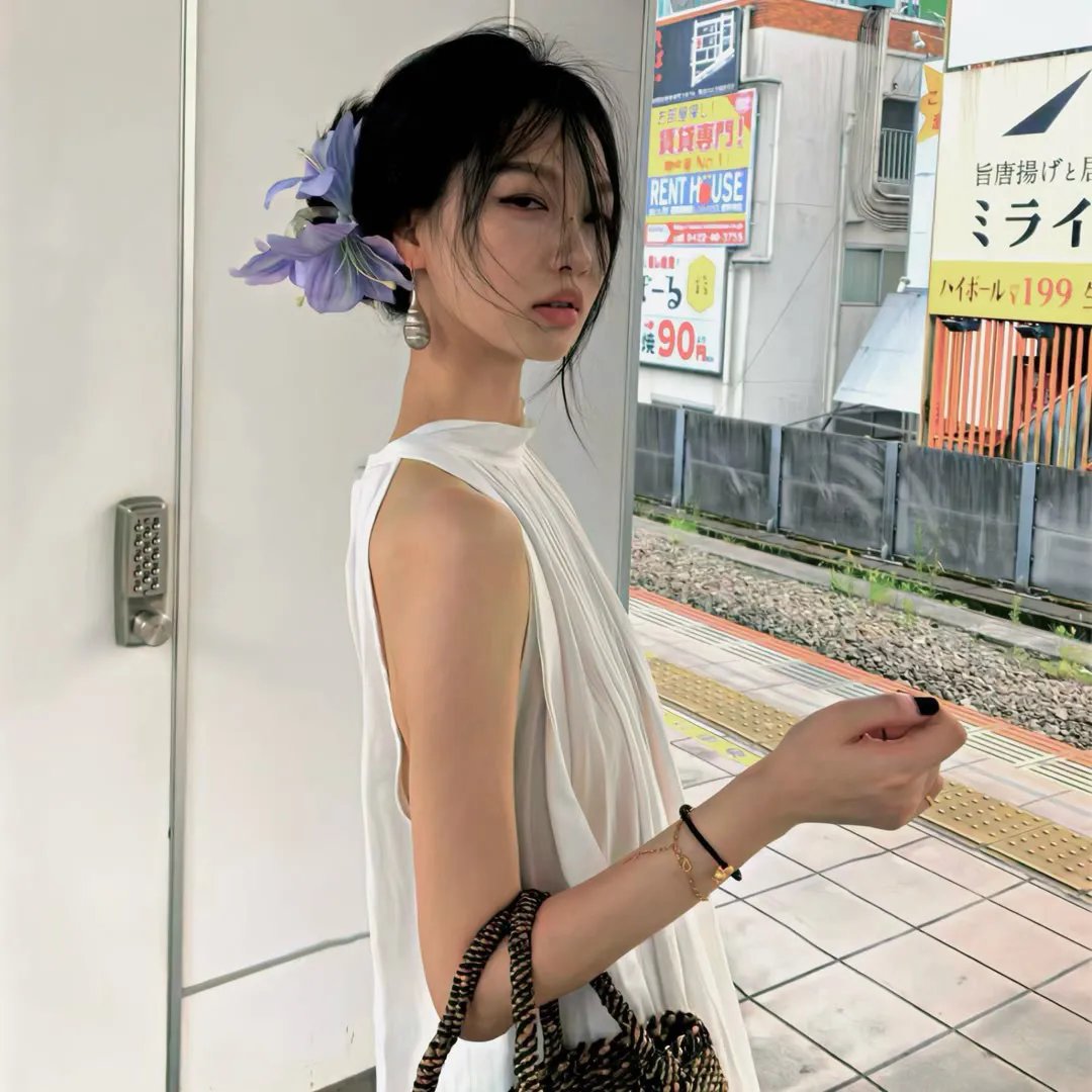 开运奇遇记