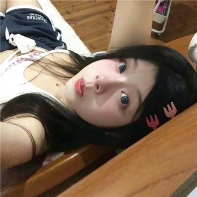 小手指的灵感