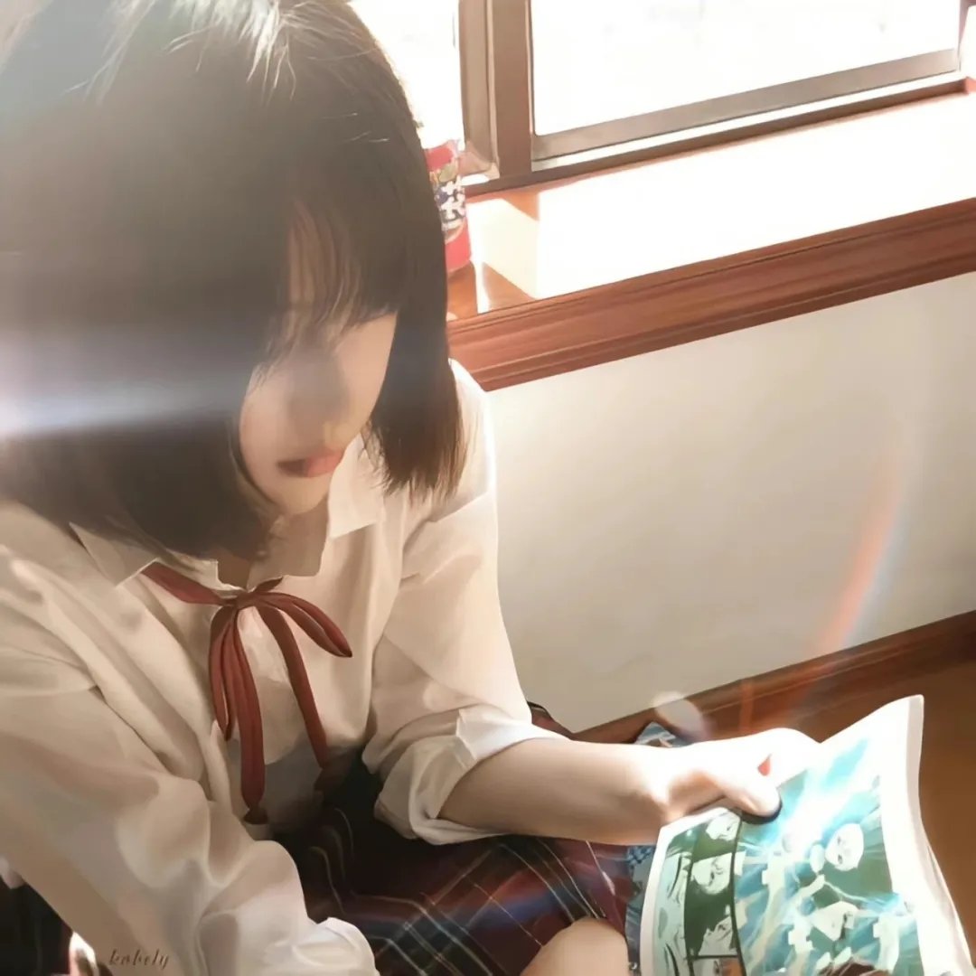 彼生时刻
