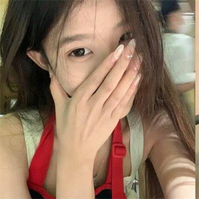 慌心配对