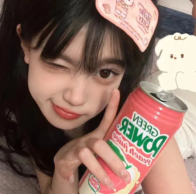 第七谎言
