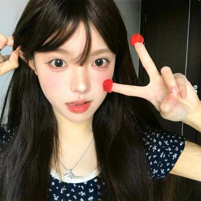 风流女伯爵